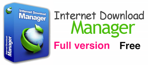 free version control software for mac